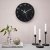 IKEA TUNNIS (ИКЕА ТУНИС) 00540485 фото - 6