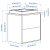 IKEA HAVBACK/ORRSJON (ИКЕА HAVBACK/ORRSJON) 29629241 фото - 7