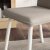 TONSTAD - 2 IKEA TONSTAD (ИКЕА ТОНСТАД) 79596262 фото - 2