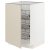 IKEA METOD (ИКЕА МЕТОДЫ) 79460598