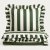 Комплект постільної білизни Homla TIFFANY 200x220 см Зелений 245645