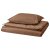 IKEA ANGSLILJA (ИКЕА АНГСЛИЛЬЯ) 50632492