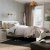 IKEA FAGELFJALLET (ИКЕА ФАГЕЛЬФЬЯЛЛЕ) 59625374 фото - 5