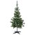 IKEA VINTERFINT (ИКЕА ВИНТЕРФИНТ) 80636375
