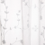 Тюль Homla MOSSIA 140x250 см Белый - 2 Тюль Homla MOSSIA 140x250 см Белый 216564 фото - 2
