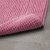 IKEA Килимок для ванної TOFTBO 50x80 см Рожевий (ИКЕА ТОФТБО) 80610276 фото - 7