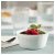 IKEA FISKTARNA (ИКЕА ФИСКТАРАНА) 20631936 фото - 4