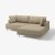 IKEA UPPAKRA (ИКЕА УППАКРА) 39598668