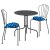 IKEA LACKO (ИКЕА ЛАККО) 79576202 фото - 3