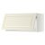 IKEA METOD (ИКЕА МЕТОДЫ) 29391885