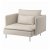 SODERHAMN IKEA SODERHAMN (ИКЕА СЁДЕРХАМН) 39527992