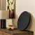 IKEA SOLSKYDD (ИКЕА СОЛСКЫДД) 50606997 фото - 5