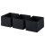 IKEA DRONA (ИКЕА ДРОН) 10632130