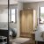 IKEA ANKARUDDEN (ИКЕА АНКАРУДДЕН) 50626250 фото - 3
