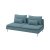 IKEA SODERHAMN (ИКЕА СОДЕРХЭМН) 59621597