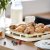IKEA BAKTIDER (ИКЕА БАКТИДЕРЫ) 00633823 фото - 5