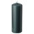 IKEA FENOMEN (ИКЕА ФЕНОМЕН) 50570390