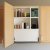 IKEA MANGSBO (ИКЕА МАНГСБО) 90609116 фото - 2