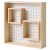 IKEA SKOGSMOSAIK (ИКЕА СКОГСМОЗАЙК) 30643632 фото - 3