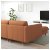 LANDSKRONA - 3 IKEA LANDSKRONA (ИКЕА ЛАНДСКРОН) 59270354 фото - 3
