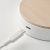 ENSMARKE - 5 IKEA ENSMARKE (ИКЕА ЭНСМАРКЕ) 70594615 фото - 5