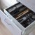 IKEA UPPDATERA (ИКЕА ОБНОВИТЬ) 50544184 фото - 5
