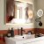 IKEA KARRSJON (ИКЕА КАРРСЁН) 60613394 фото - 3