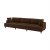 IKEA UPPAKRA (ИКЕА УППАКРА) 59614078