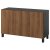 IKEA BESTA (ИКЕА БЕСТА) 29612189