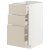 IKEA METOD/MAXIMERA (ИКЕА МЕТОДЫ/МАКСИМЕРА) 89426698