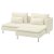 IKEA SODERHAMN (ИКЕА СОДЕРХЭМН) 39622244