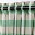 IKEA GLANSHAGTORN (ИКЕА ГЛАНШАГТОРН) 90556108 фото - 3