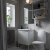 IKEA ENHET (ИКЕА ЭНХЕТ) 89613355 фото - 3