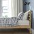 IKEA TARVA (ИКЕА ТАРВА) 69929233 фото - 23