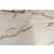 Раскладной обеденный стол Signal INFINITY Ceramic Marmur Белый INFINITYBBR160 фото - 5