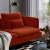 IKEA SODERHAMN (ИКЕА СОДЕРХЭМН) 69622313 фото - 5