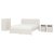 IKEA FAGELFJALLET (ИКЕА ФАГЕЛЬФЬЯЛЛЕ) 59625374