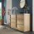 IKEA ANKARUDDEN (ИКЕА АНКАРУДДЕН) 20627147 фото - 5