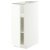 IKEA METOD (ИКЕА МЕТОДЫ) 29624861