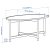 IKEA VALNAS (ИКЕА ВАЛЬНАС) 20628038 фото - 6