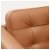 LANDSKRONA - 6 IKEA LANDSKRONA (ИКЕА ЛАНДСКРОН) 59270354 фото - 6