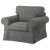 IKEA EKTORP (ИКЕА ЭКТОРП) 59553876