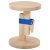 IKEA IKEA PS 2026 (ИКЕА IKEA PS 2026) 20617916