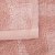 Полотенце для тела Homla TOND 70x130 см Розовый 213436 фото - 3
