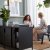 IKEA TROTTEN (ИКЕА ТРОТТЕН) 00474838 фото - 10