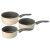 IKEA KAVALKAD (ИКЕА КАВАЛЬКАД) 00553642