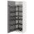 IKEA METOD (ИКЕА МЕТОДЫ) 99471949 фото - 2
