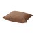 IKEA ANGSLILJA (ИКЕА АНГСЛИЛЬЯ) 40632708