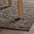 IKEA ELDFARKE (ИКЕА ЭЛДФАРКЕ) 30628274 фото - 3