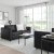 IKEA VIMLE (ИКЕА ВИМЛЕ) 59306292 фото - 11